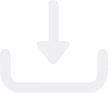 Download Icon